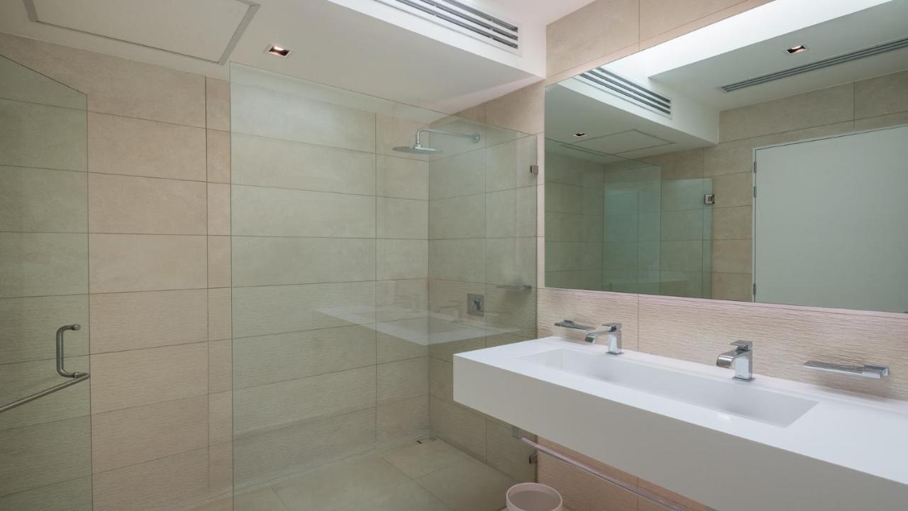Puerto PeñascoCosta Divina B6 By Kivoya公寓式酒店 外观 照片